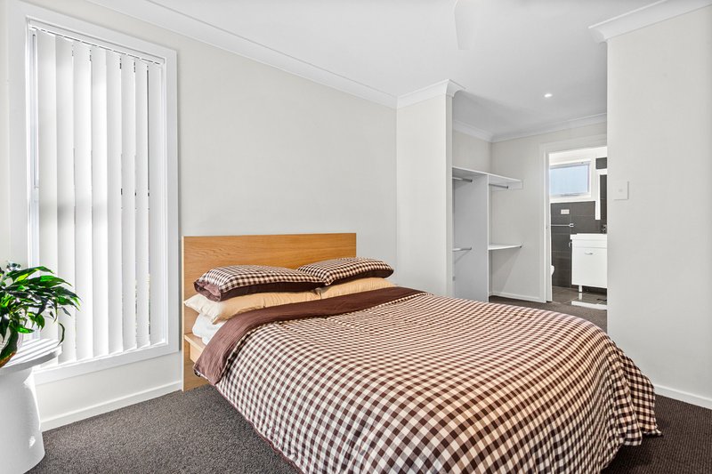 Photo - 7/32 Coolum Parkway, Shell Cove NSW 2529 - Image 3