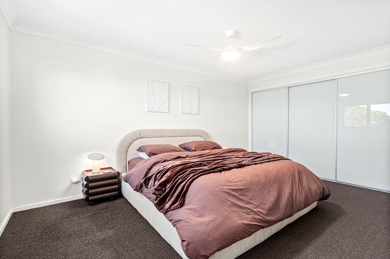 Photo - 7/32 Coolum Parkway, Shell Cove NSW 2529 - Image 4