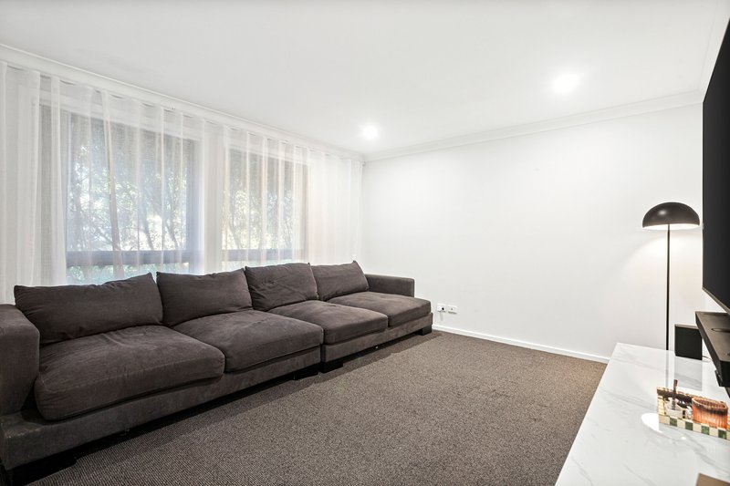 Photo - 7/32 Coolum Parkway, Shell Cove NSW 2529 - Image 5