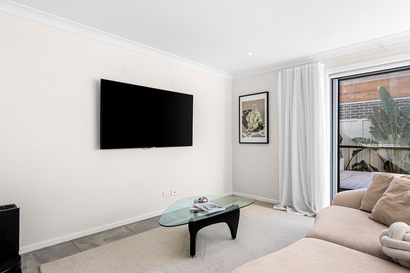 Photo - 7/32 Coolum Parkway, Shell Cove NSW 2529 - Image 6