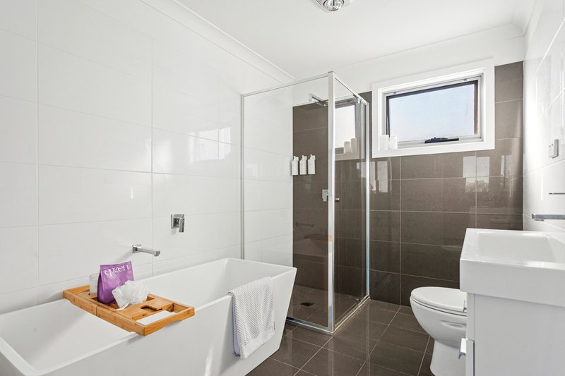 Photo - 7/32 Coolum Parkway, Shell Cove NSW 2529 - Image 7