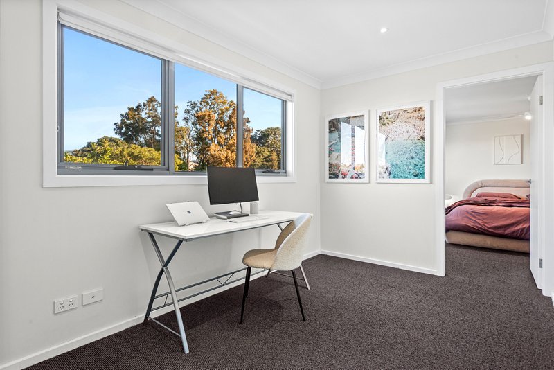Photo - 7/32 Coolum Parkway, Shell Cove NSW 2529 - Image 8