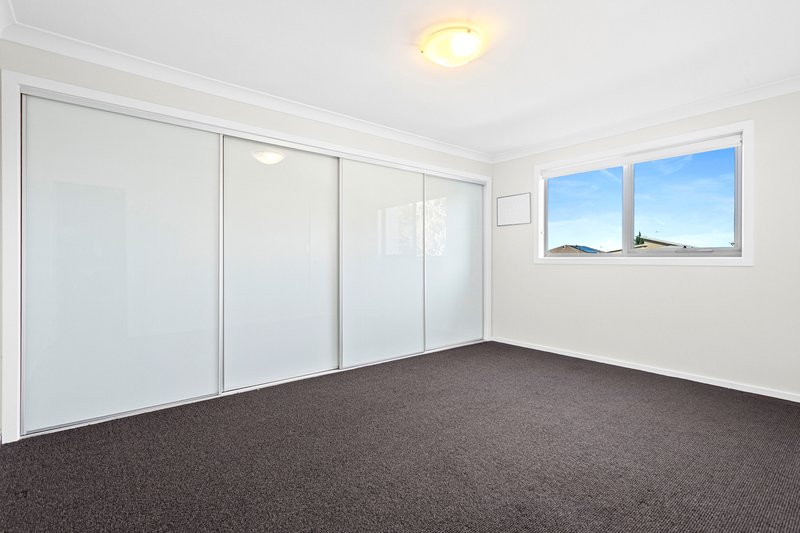 Photo - 7/32 Coolum Parkway, Shell Cove NSW 2529 - Image 9