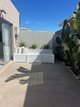 Photo - 7/32 Coolum Parkway, Shell Cove NSW 2529 - Image 10