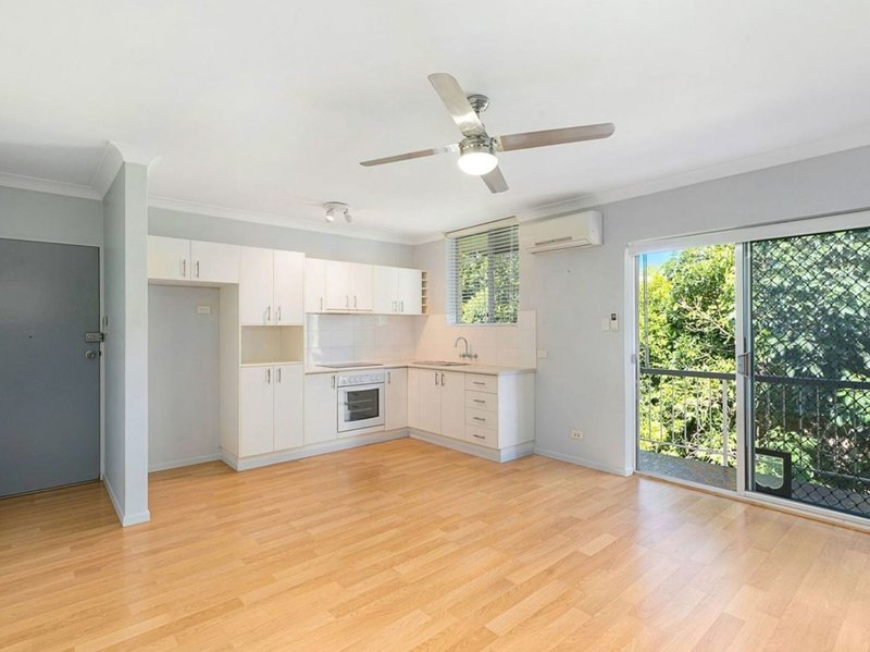 Photo - 7/32 Cottell Street, Norman Park QLD 4170 - Image