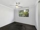 Photo - 7/32 Cottell Street, Norman Park QLD 4170 - Image 5