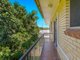 Photo - 7/32 Cottell Street, Norman Park QLD 4170 - Image 8