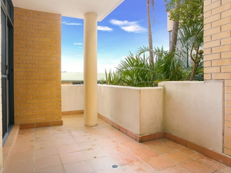 Photo - 7/32 Fisher Road, Dee Why NSW 2099 - Image 5