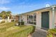 Photo - 7/32 Foot Street, Frankston VIC 3199 - Image 1