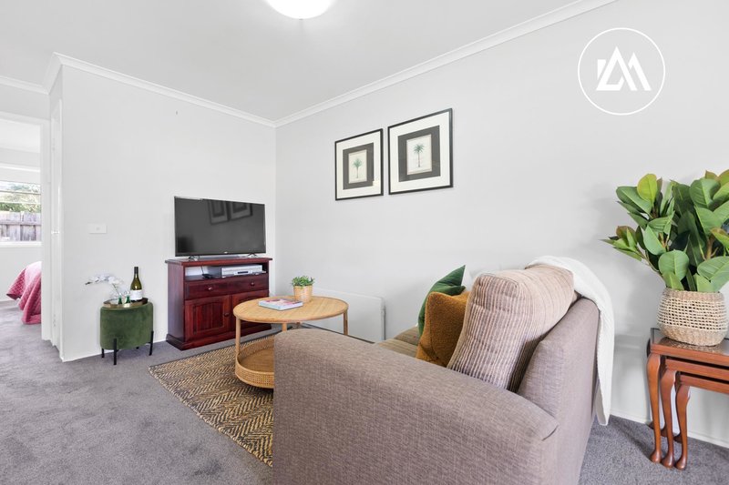 Photo - 7/32 Foot Street, Frankston VIC 3199 - Image 8