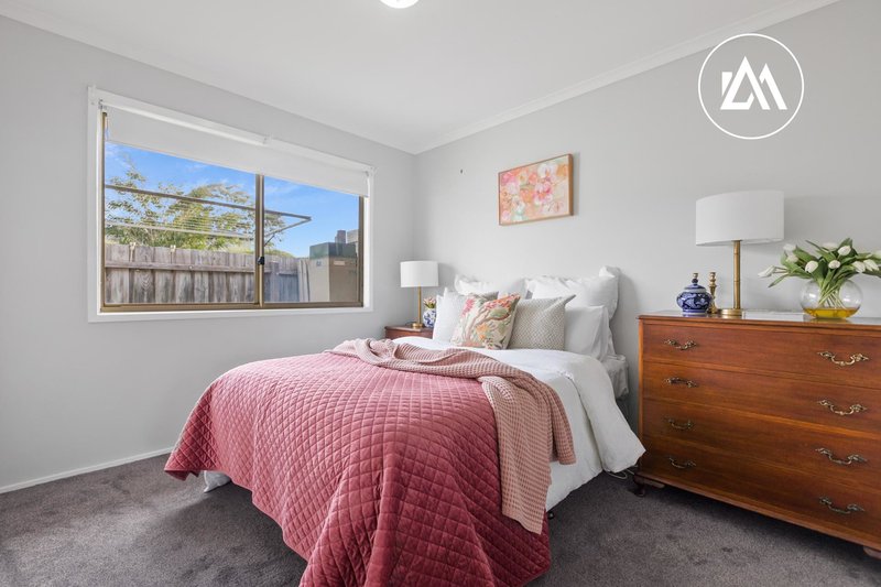 Photo - 7/32 Foot Street, Frankston VIC 3199 - Image 9