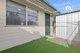 Photo - 7/32 Foot Street, Frankston VIC 3199 - Image 11