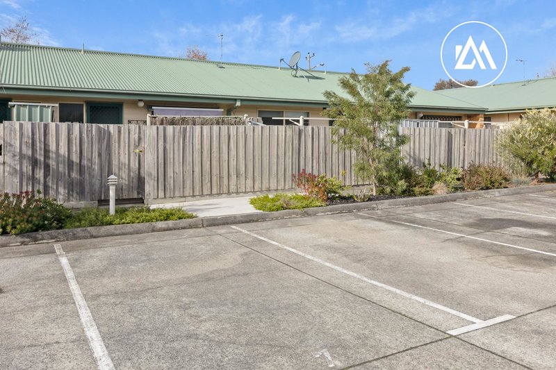 Photo - 7/32 Foot Street, Frankston VIC 3199 - Image 12