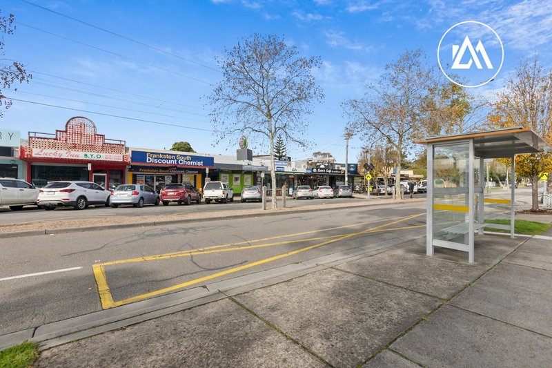 Photo - 7/32 Foot Street, Frankston VIC 3199 - Image 13