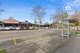 Photo - 7/32 Foot Street, Frankston VIC 3199 - Image 13