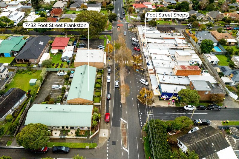 Photo - 7/32 Foot Street, Frankston VIC 3199 - Image 15