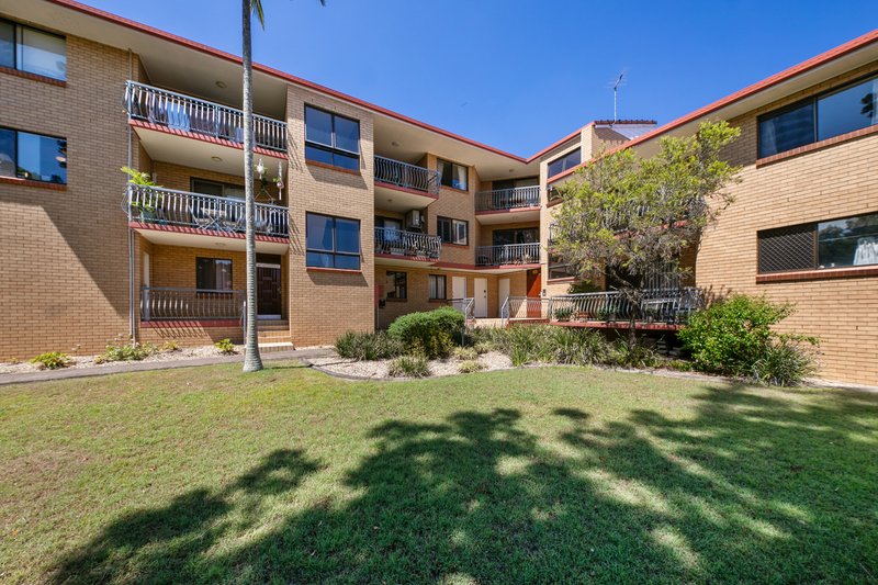 7/32 Gainsborough Street, Moorooka QLD 4105