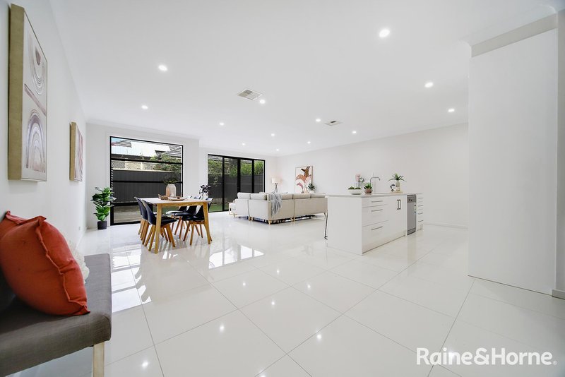 Photo - 7/32 Henry Street, Payneham SA 5070 - Image 3