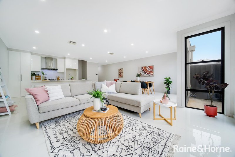 Photo - 7/32 Henry Street, Payneham SA 5070 - Image 4