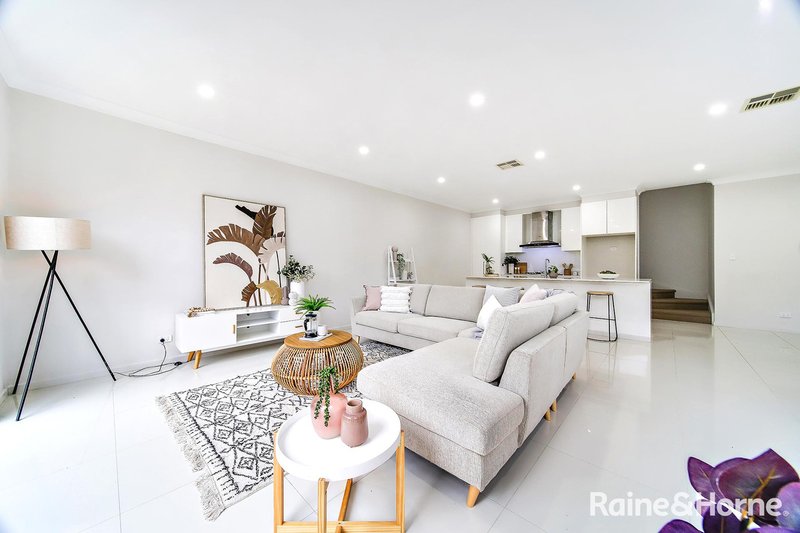 Photo - 7/32 Henry Street, Payneham SA 5070 - Image 5