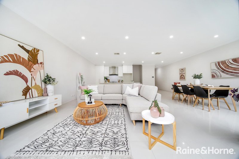 Photo - 7/32 Henry Street, Payneham SA 5070 - Image 6