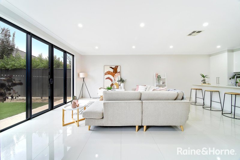 Photo - 7/32 Henry Street, Payneham SA 5070 - Image 7