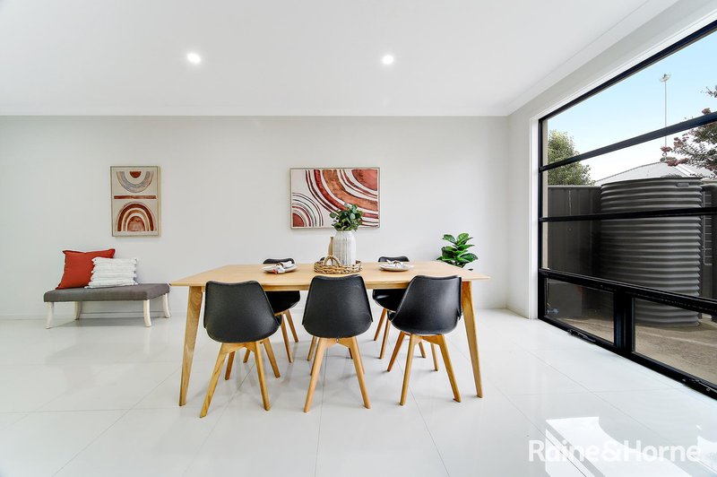 Photo - 7/32 Henry Street, Payneham SA 5070 - Image 8