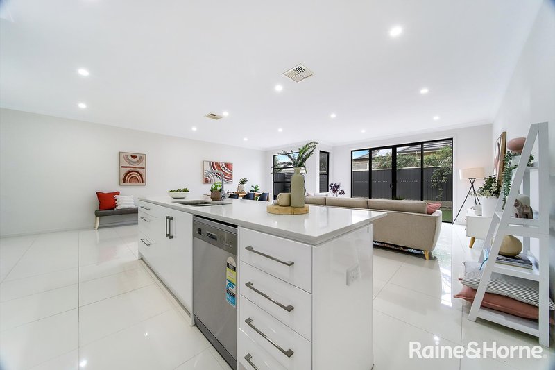 Photo - 7/32 Henry Street, Payneham SA 5070 - Image 10