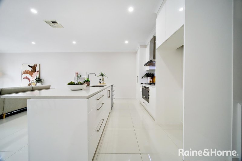 Photo - 7/32 Henry Street, Payneham SA 5070 - Image 13