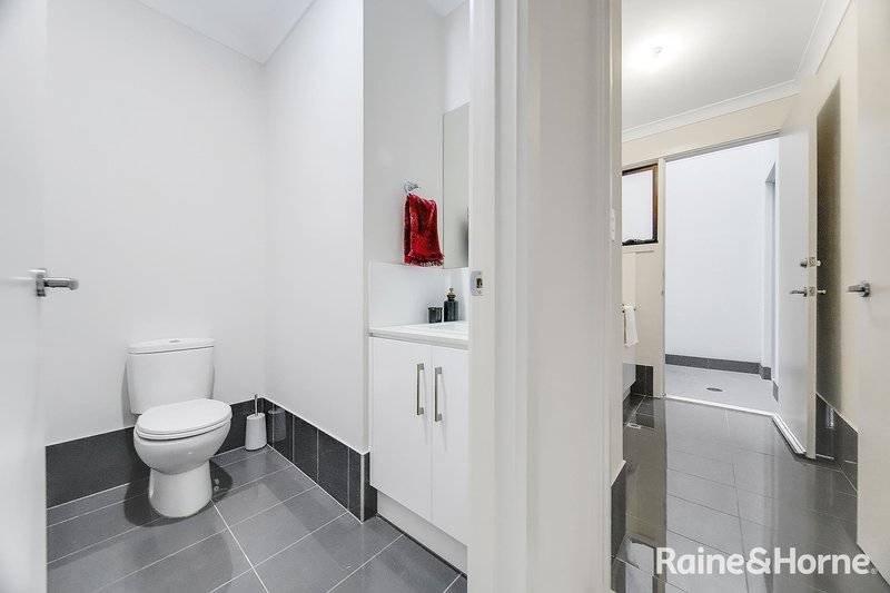 Photo - 7/32 Henry Street, Payneham SA 5070 - Image 15