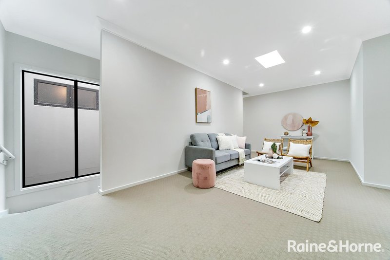 Photo - 7/32 Henry Street, Payneham SA 5070 - Image 17