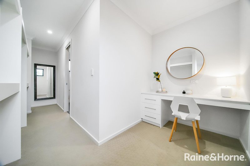 Photo - 7/32 Henry Street, Payneham SA 5070 - Image 21