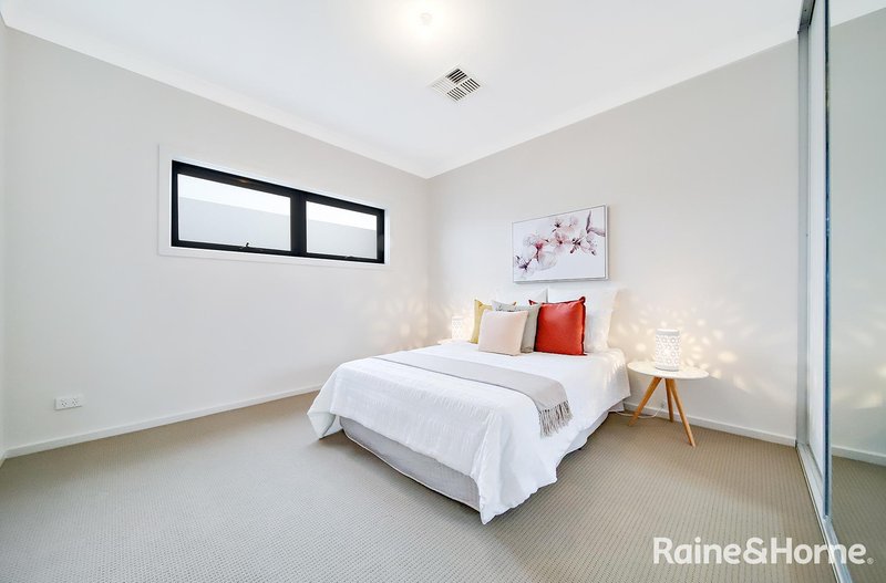 Photo - 7/32 Henry Street, Payneham SA 5070 - Image 22