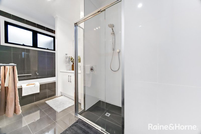 Photo - 7/32 Henry Street, Payneham SA 5070 - Image 25