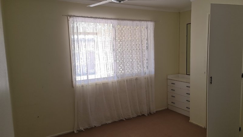 Photo - 7/32 Hunter Street, Pialba QLD 4655 - Image 4