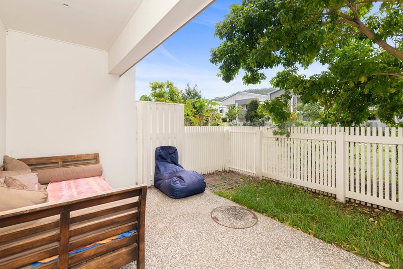 Photo - 73/2 Inland Drive, Tugun QLD 4224 - Image 3