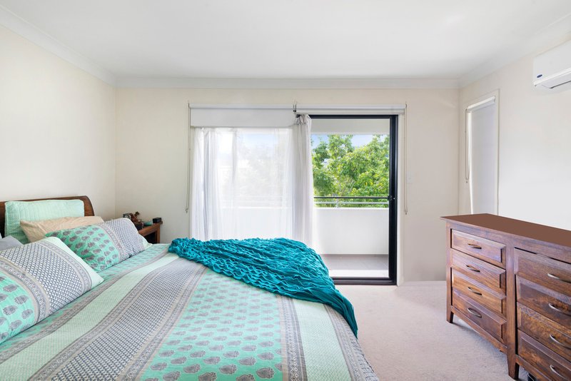 Photo - 73/2 Inland Drive, Tugun QLD 4224 - Image 4