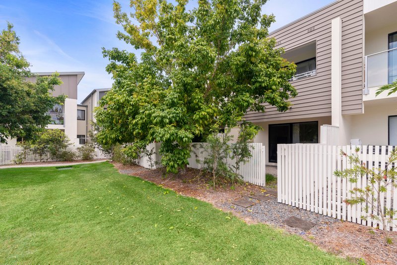 Photo - 73/2 Inland Drive, Tugun QLD 4224 - Image 7