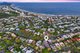Photo - 7/32 Kalinda Avenue, Mooloolaba QLD 4557 - Image 1