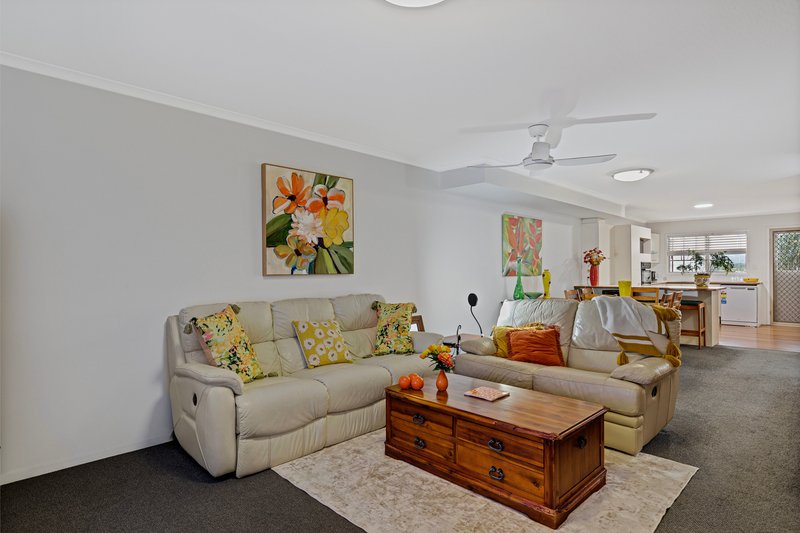 Photo - 7/32 Kalinda Avenue, Mooloolaba QLD 4557 - Image 4