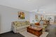 Photo - 7/32 Kalinda Avenue, Mooloolaba QLD 4557 - Image 4