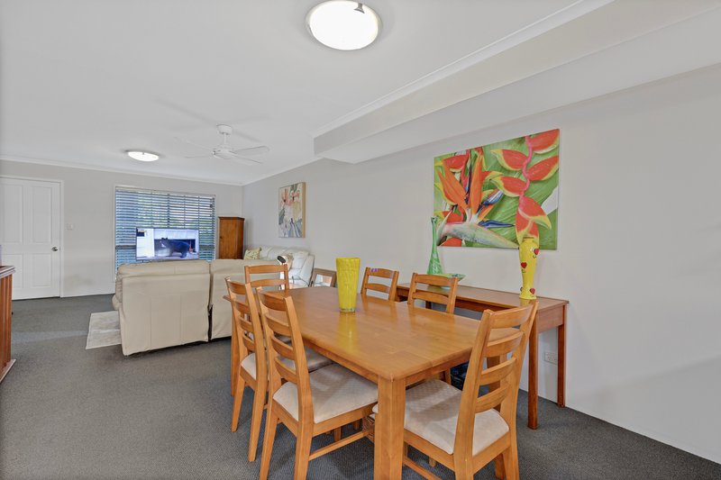 Photo - 7/32 Kalinda Avenue, Mooloolaba QLD 4557 - Image 5