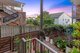 Photo - 7/32 Kalinda Avenue, Mooloolaba QLD 4557 - Image 6