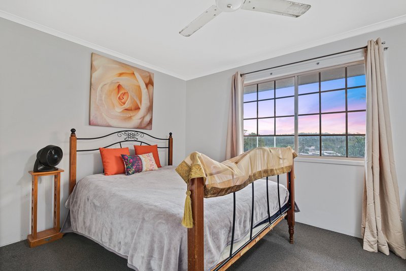 Photo - 7/32 Kalinda Avenue, Mooloolaba QLD 4557 - Image 7