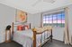 Photo - 7/32 Kalinda Avenue, Mooloolaba QLD 4557 - Image 7