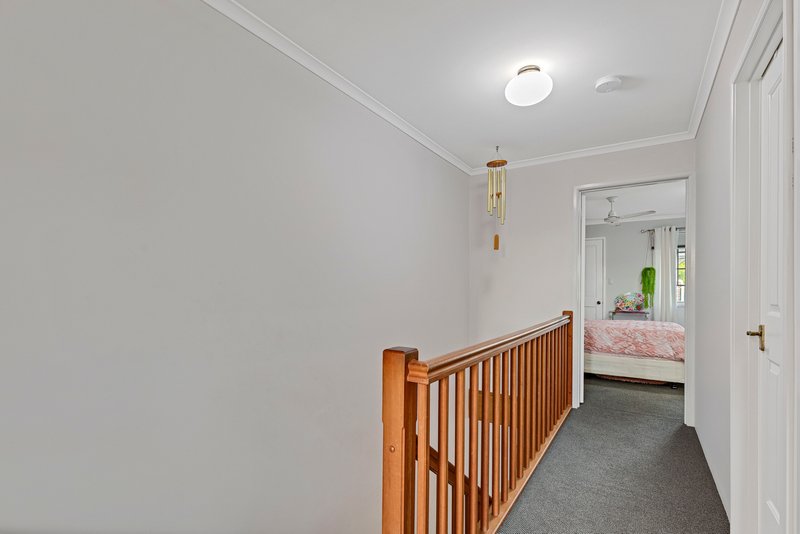 Photo - 7/32 Kalinda Avenue, Mooloolaba QLD 4557 - Image 10
