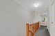 Photo - 7/32 Kalinda Avenue, Mooloolaba QLD 4557 - Image 10