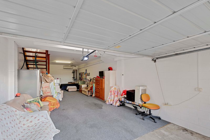 Photo - 7/32 Kalinda Avenue, Mooloolaba QLD 4557 - Image 11