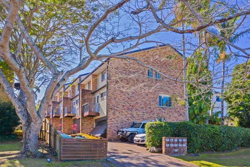 Photo - 7/32 Kalinda Avenue, Mooloolaba QLD 4557 - Image 12