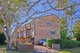 Photo - 7/32 Kalinda Avenue, Mooloolaba QLD 4557 - Image 12